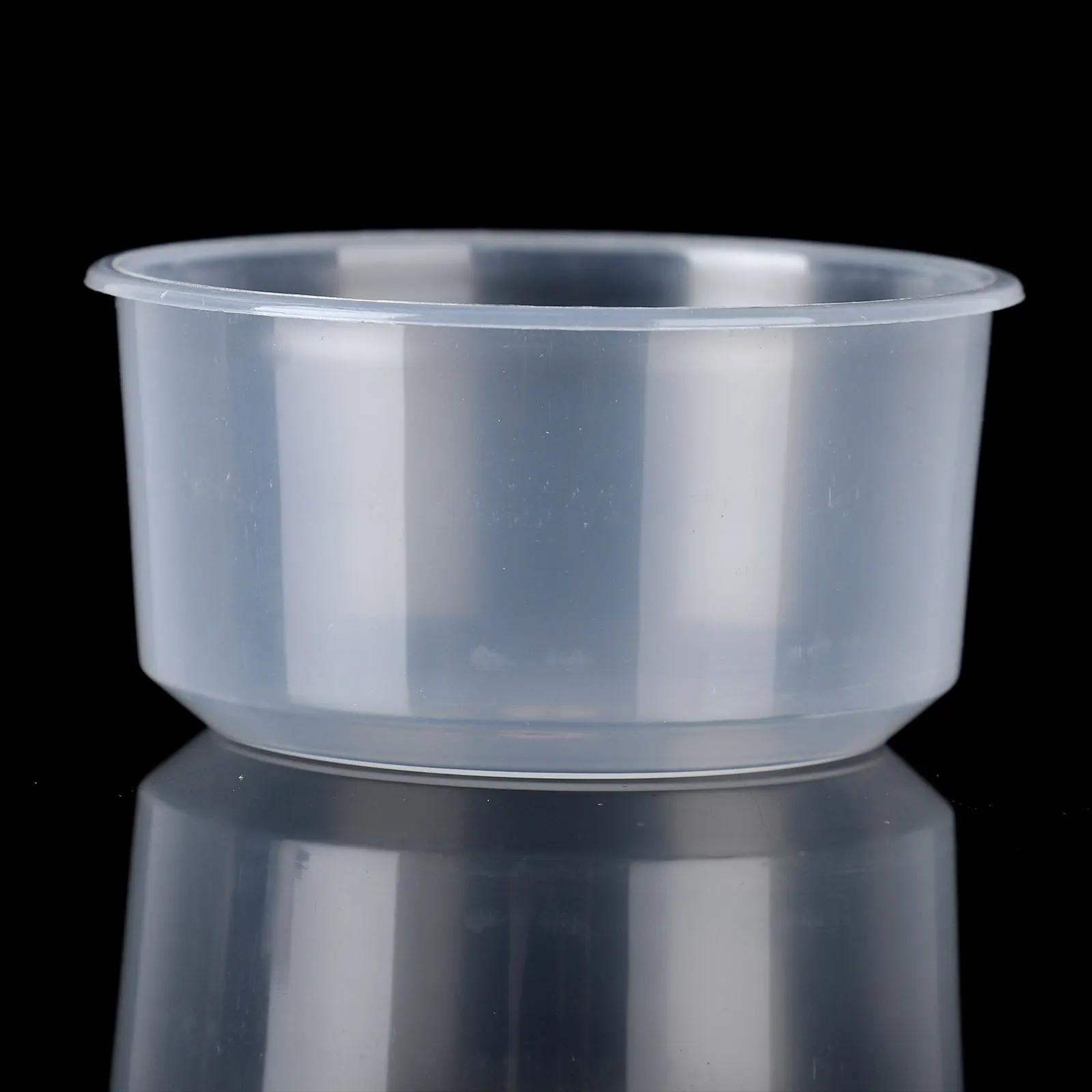 1 деталь для скороварки защитная крышка полипропиленовая прозрачная насадка