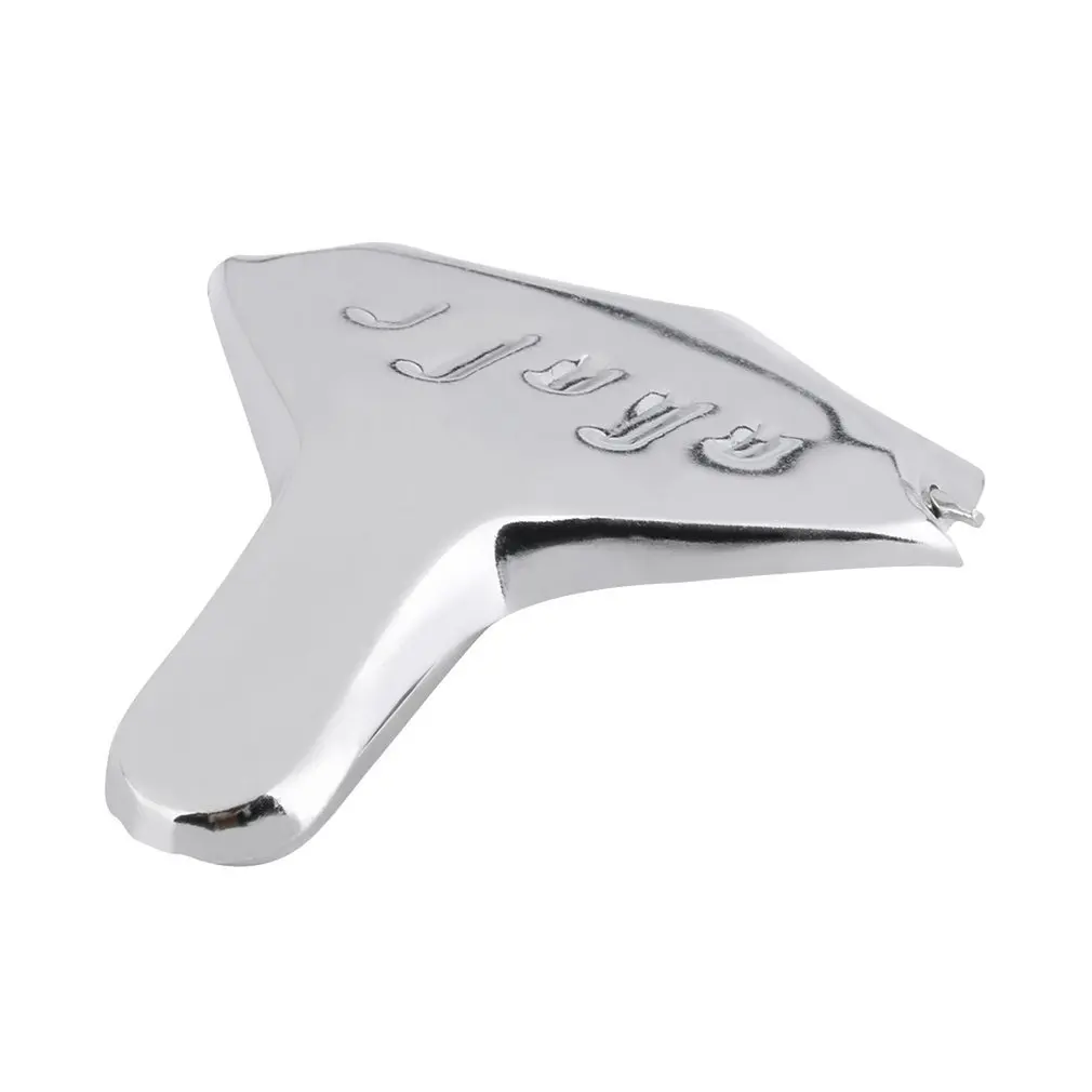 Кухонный бар из нержавеющей стали соковыжималка для фруктов лимона лайма