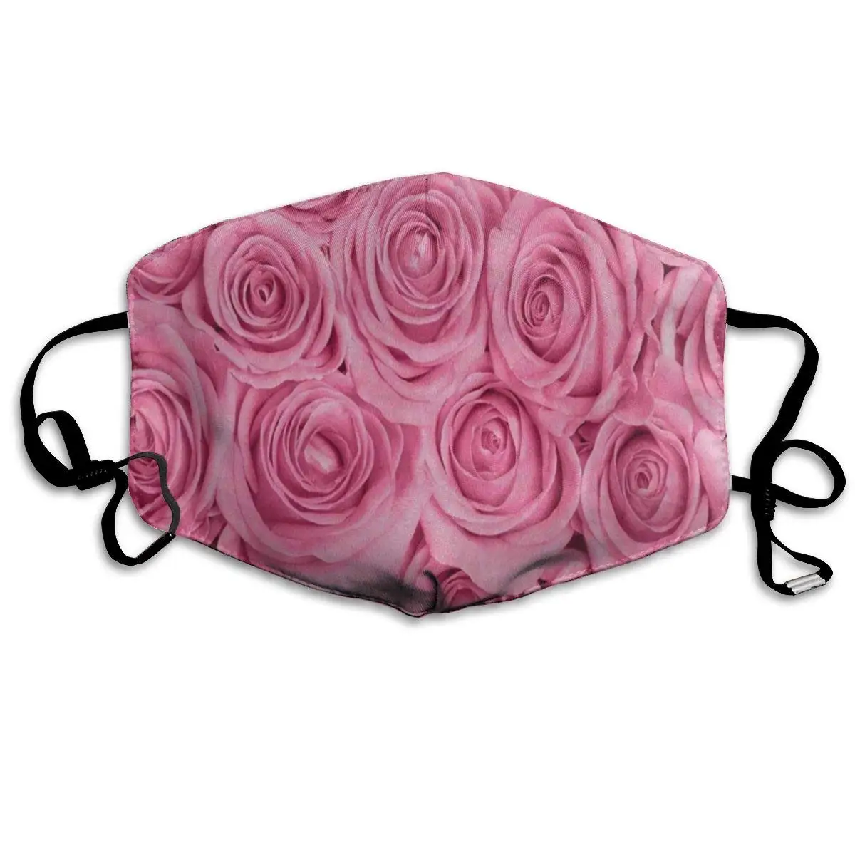 

Face Mask You Are The Love Of My Life Trendy Cycling Half Face Earloop Mouth Mask For Women