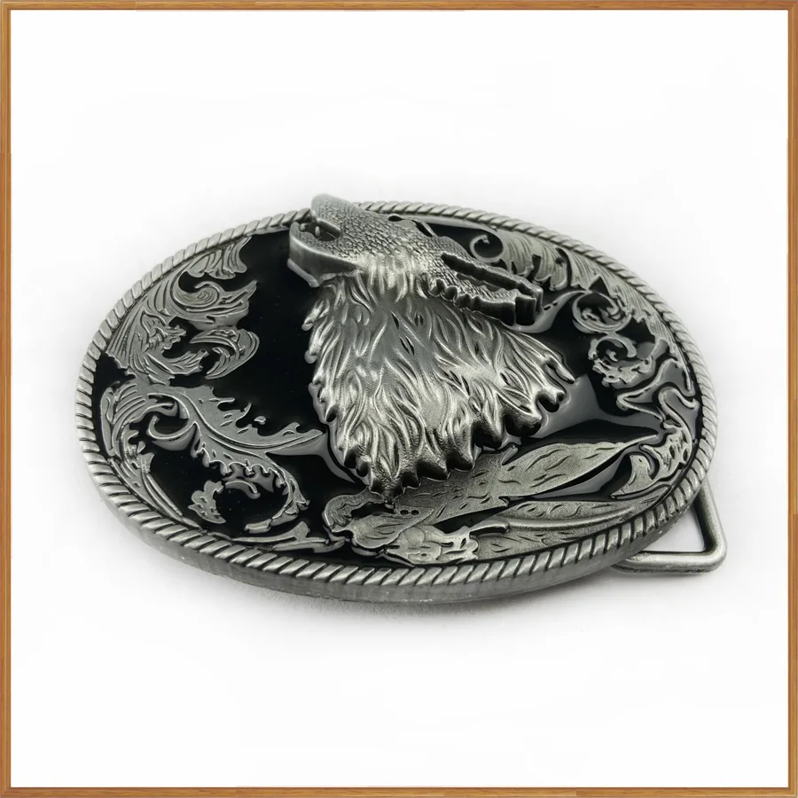 BuckleClub ремень с пряжкой для джинсов из цинкового сплава джинсов|Пряжки и крючки| |