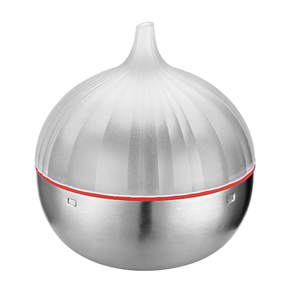 Кухня Чеснок Хранения Лука чехол Еда контейнер для овощей хранения Организатор