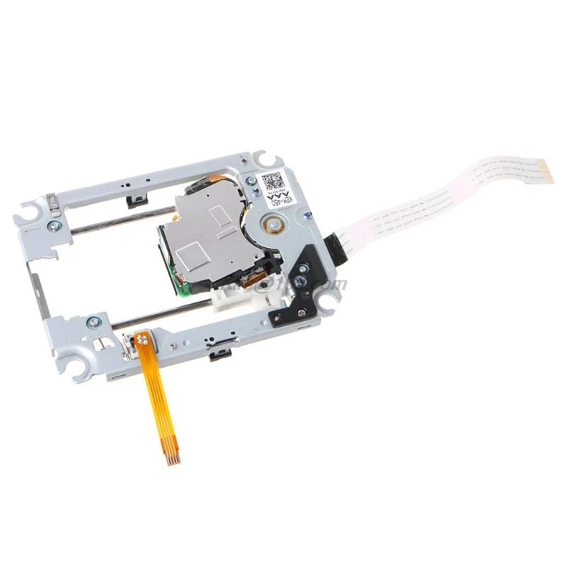 KEM-450AAA оптическая привод объектива головка для PS3 оптический глаз игровая консоль