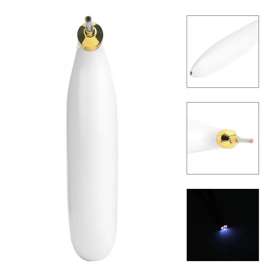 Камера эндоскоп с разрешением 1280x720 визуальный отоскоп для ушей камера осмотра 1