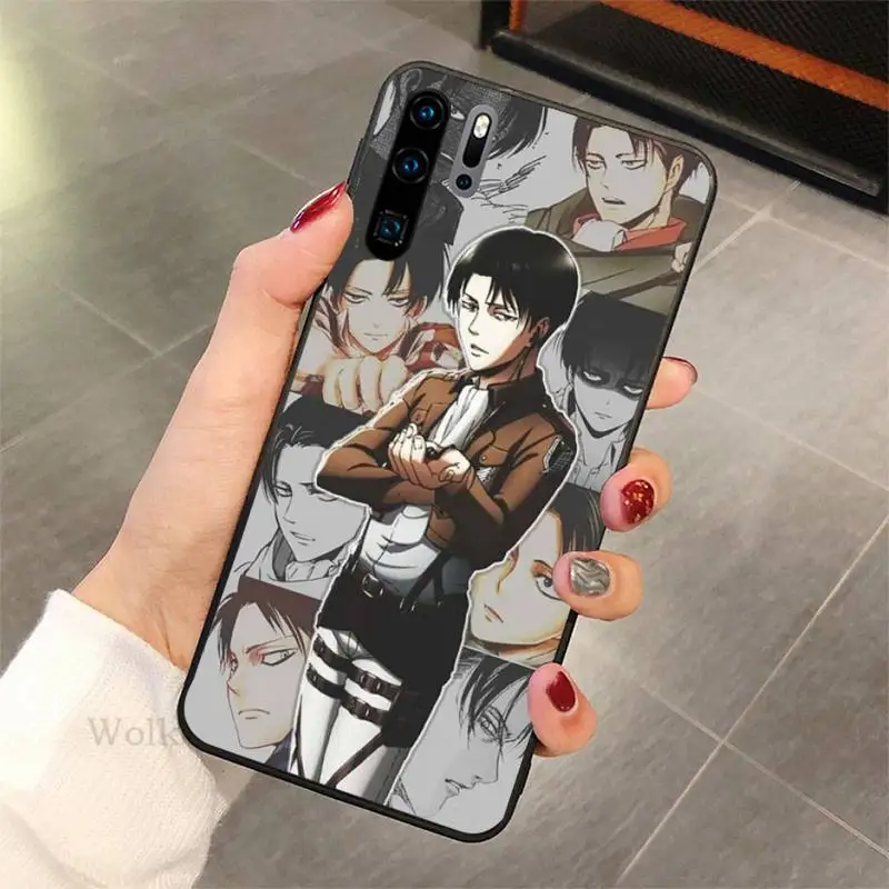 

Amime haikyuu Phone Case for Samsung A30S A31 A40 A50S A51 A70 A80 nax fundas cover