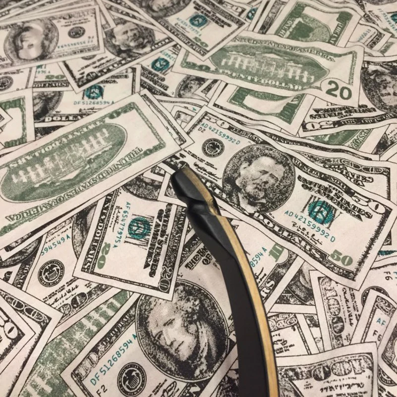 JUNXING лук конечности стрельба из лука охота сменный для F163 DIY 1 пара 30lbs-50lbs черный