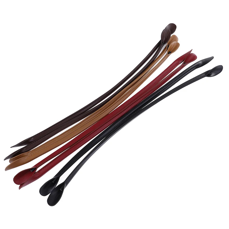 Лидер продаж 1 пара Женский кошелек из искусственной кожи для девочек сумка на