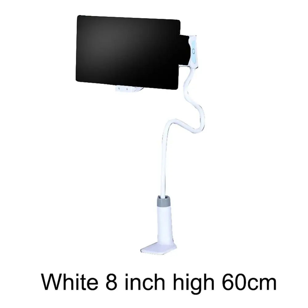 A2 can Tablet Holder 12 Inch Stereoscopic Amplifying Desktop Wood Bracket Tablet Phone Video Screen Magnifier Amplifier Holder Mount Christmas Gifts - Color: A2 can Tablet Holder
