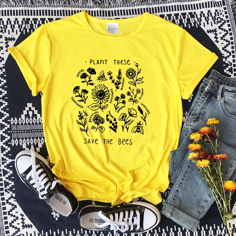 Женская летняя модная футболка из бутика Сексуальная Повседневная и удобная с