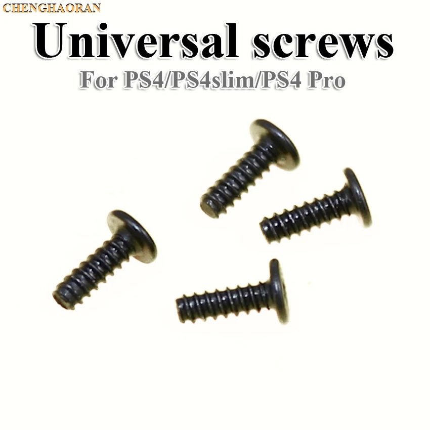 1SET Buttons kit Screwdriver Screws Plastic Matte Front Back Hard Upper Housing Shell Case for Sony PS4 Pro Controller JDS-040