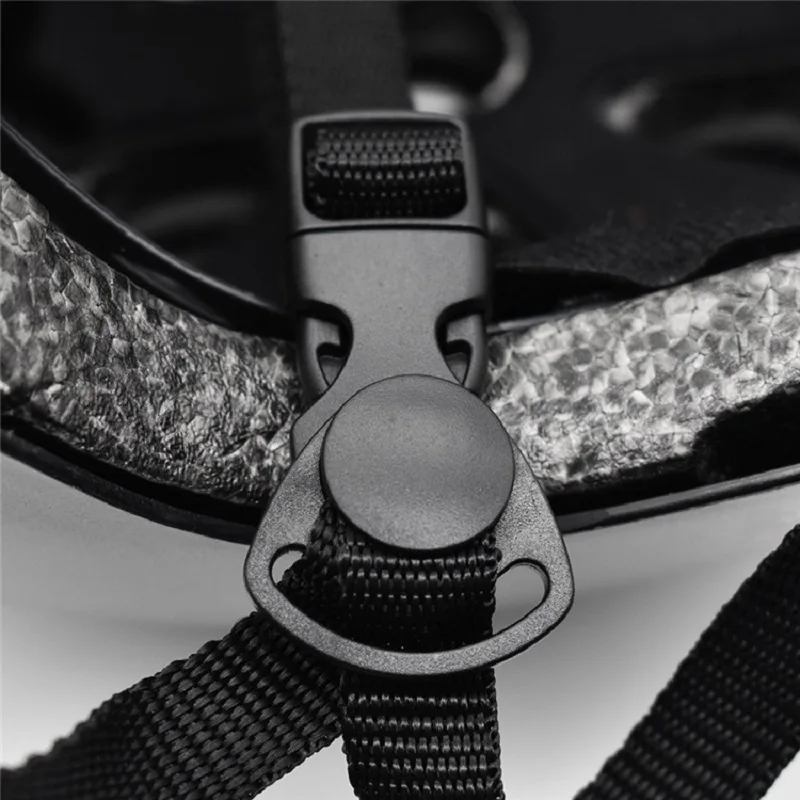 WOSAWE Детский Взрослый горный скейт велосипед скутер трюки скейтборд сильная