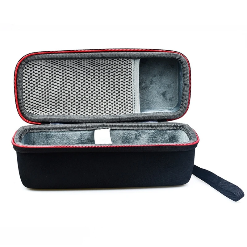 

Чехлы из ЭВА, совместимые с откидной крышкой 6/Flip 5, держатели для беспроводных динамиков с защитой от царапин, защитные чехлы с ручкой