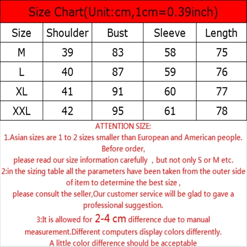 

JCBC 2021 Double Faced Real Fur Coat Female Luxury Wool Fur Coats Winter Jacket Women Real Leather Jacket Manteau Femme MY