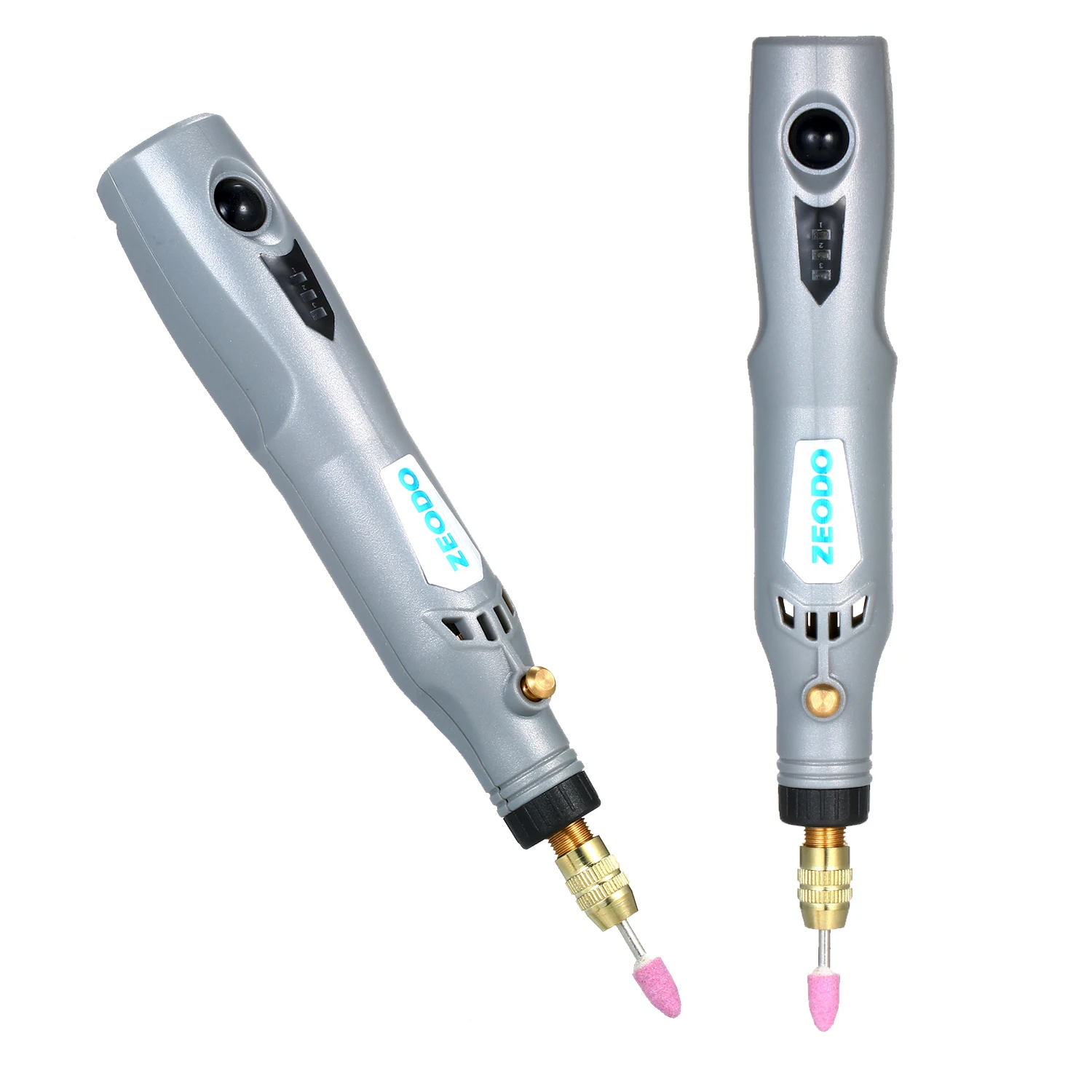 Ручная электрическая шлифовальная машина 6000 15000 об/мин 3 в 1|Электрические дрели| |