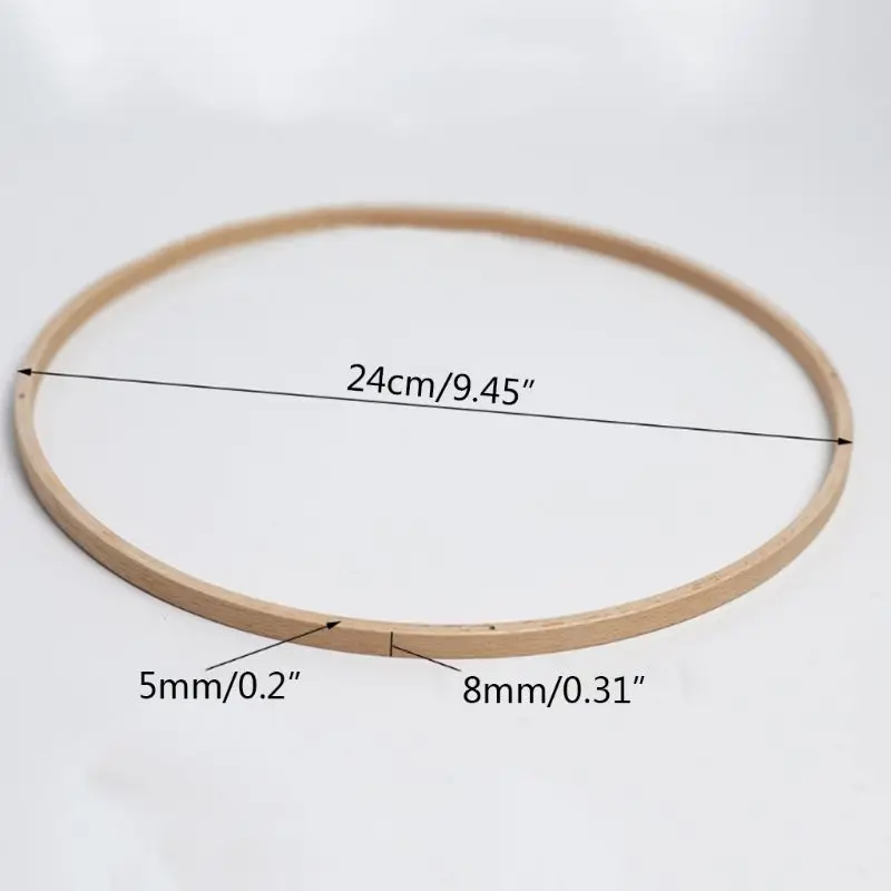 Деревянные ветряные колокольчики сделай сам комплект необработанных материалов