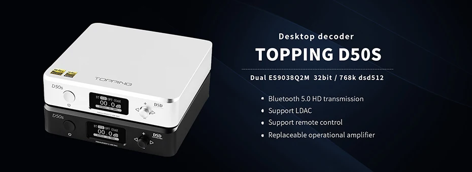 TOPPING NX3s портативный USB усилитель для наушников OPA2140 IME49720 Мини HIFI усилитель для наушников аудио 3,5 мм TOPPING NX3