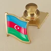 Изображение товара 1