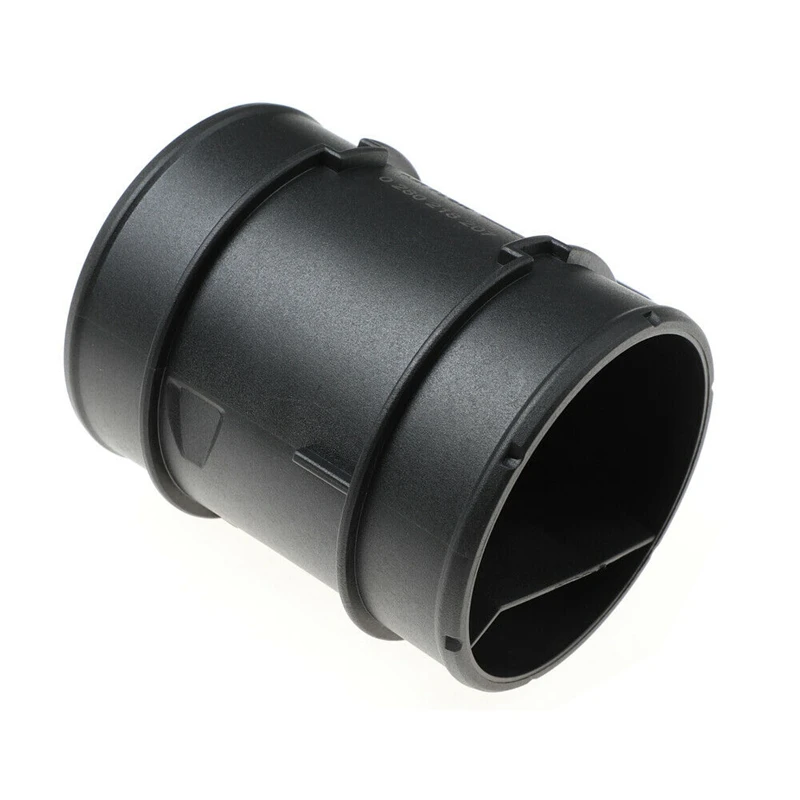 

0280218207 Mass Air Flow Sensor Meter MAF Sensor Fits for Chevrolet Aveo Pontican G3