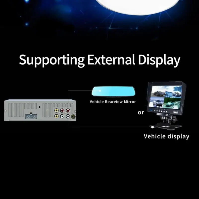 1 Din автомобильный Радио Bluetooth автомобильный стерео аудио mp3-плеер CD VCD dvd-проигрыватель AUX USB fm-радио 1din Авторадио