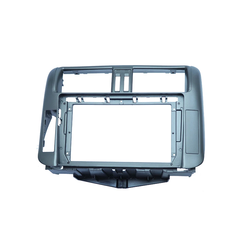 Автомобильный облицовка навигации рамки Даш Комплект для детей в возрасте от 9