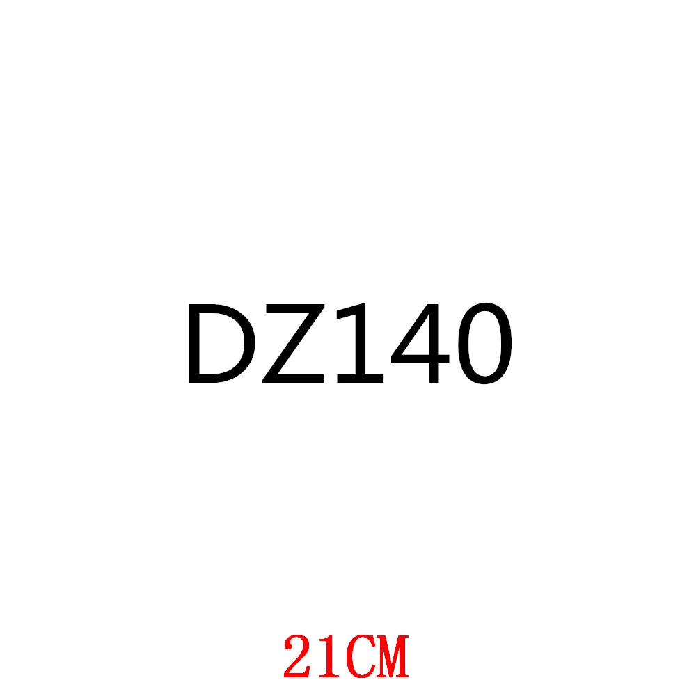 

DZ140-21