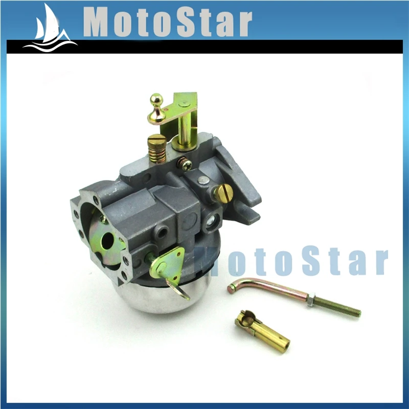 1.2&quot Replacement Carburetor For Kohler K321 K341 14HP 16HP Cast Iron Engine | Автомобили и мотоциклы