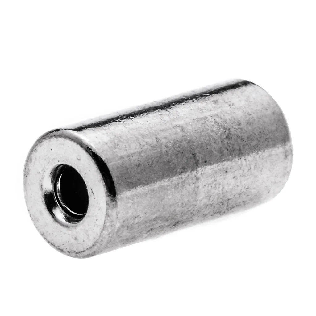 Запасные части для режущего станка RS100 передний ролик B124|machine cold|machine paintingmachine acrylic