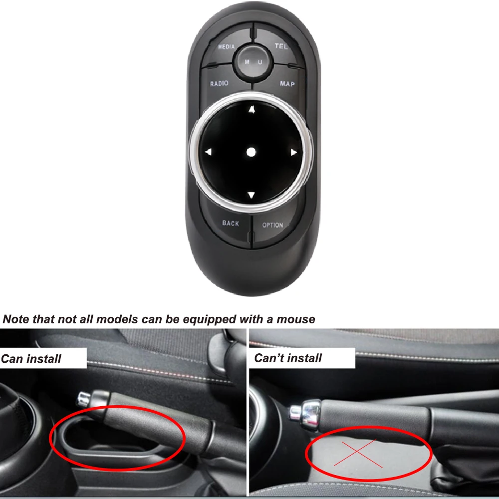 Android мультимедийный плеер для BMW MINI ONE F55 F56 Cooper S 2014-2019 автомобильное радио 9 дюймов