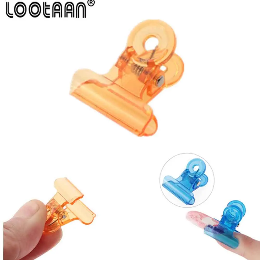 5 # разъемная застежка-молния #10 шт/набор профессионального стеклоткани