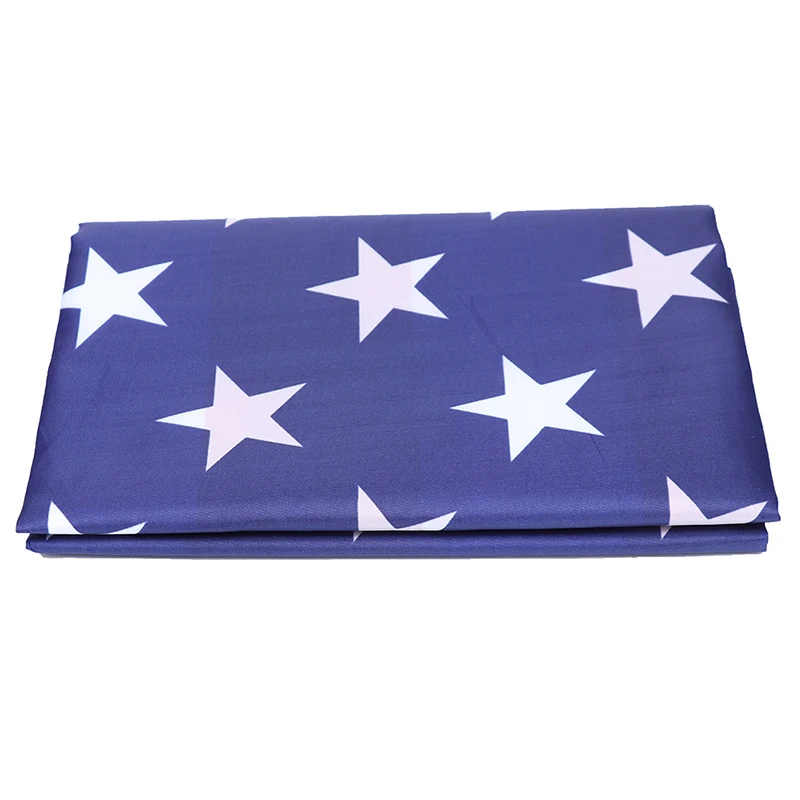 

90x150cm American Flag Usa Flag Blue Line Usa Police Flag Of United States The Stars And The Stripes USA Flag