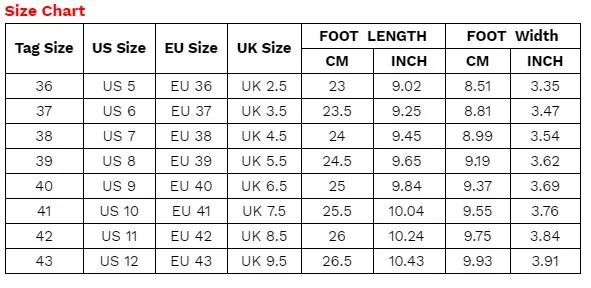 

Women Breathable Mesh Flat Sandals Summer Outdoor Slippers Suede Open Toe Daily Ladies Casual Beach Sandals Dropshipping 2021