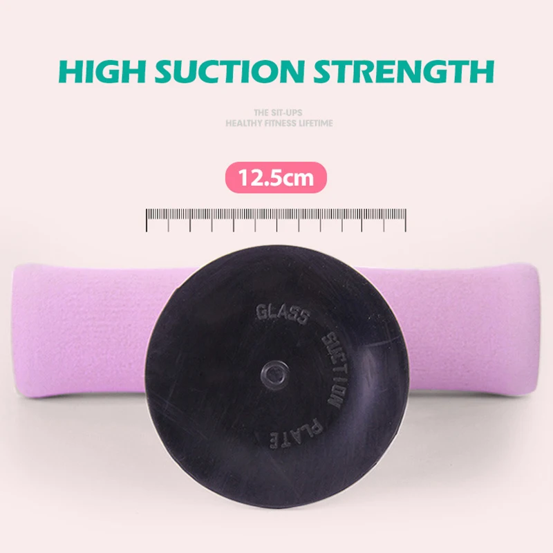 구매 앉아 기계 휴대용 가구 앉아 랙 휘트니스 체육관 운동 홈 허리 복부 Musel 운동 장비 무게 X29b를 잃게 저렴한 앉아 기계 휴대용 가구 앉아 랙 휘트니스 체육관 운동 홈 허리 복부 Musel 운동 장비 무게 X29b를 잃게