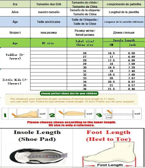 

Children Sandals Gor Boys Flat Bottom Kids Beach Shoes Fashion Children's Slippers Retro Style Indoor Sandals SCL006