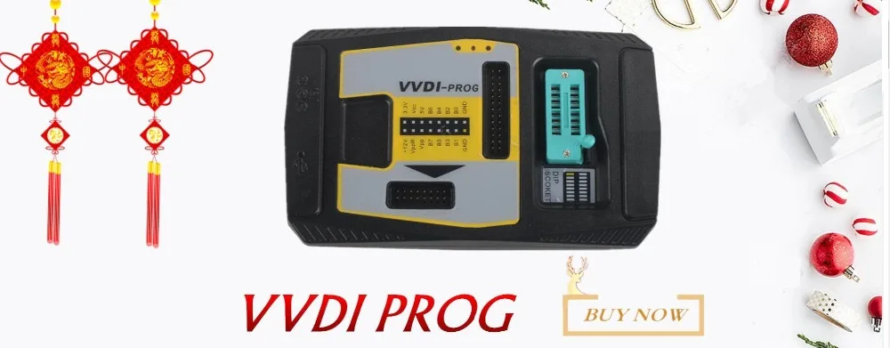 SBB PRO2 V508 умный Zed Bull ключ программист Мини Zedbull автоматический ключ программист Zed-Bull ключ Pro ZED-BULL без жетонов ключ клона инструмент