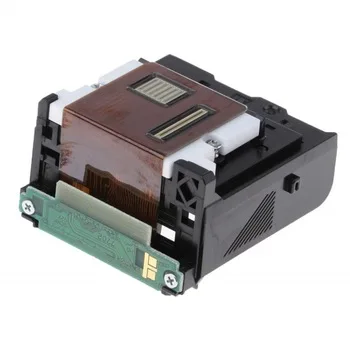 Original recyle 99% new ORIGINAL QY6-0068 QY6-0068-000 Printhead Print Head Printer for Canon PIXMA iP100 | Компьютеры и офис