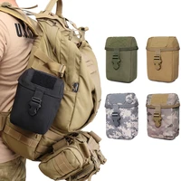 tactical first aid kits molle medical bag emergency military waist pack outdoor hunting climbing camping survival edc tool pouch