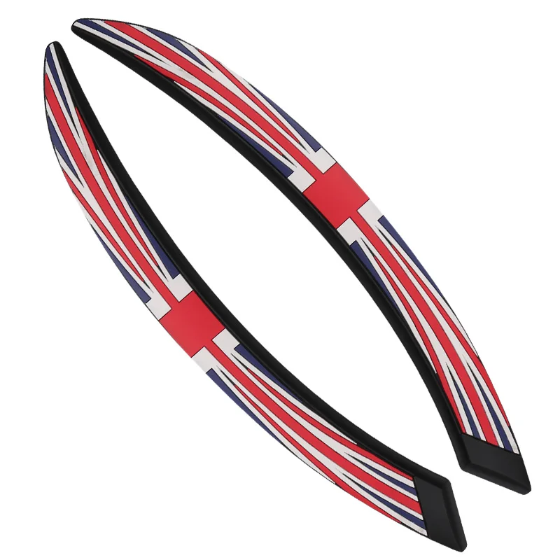

Car anti-collision strips, wheel eyebrows, anti-scratch stickers, body decoration, wheel, anti-scratch, and car stickers