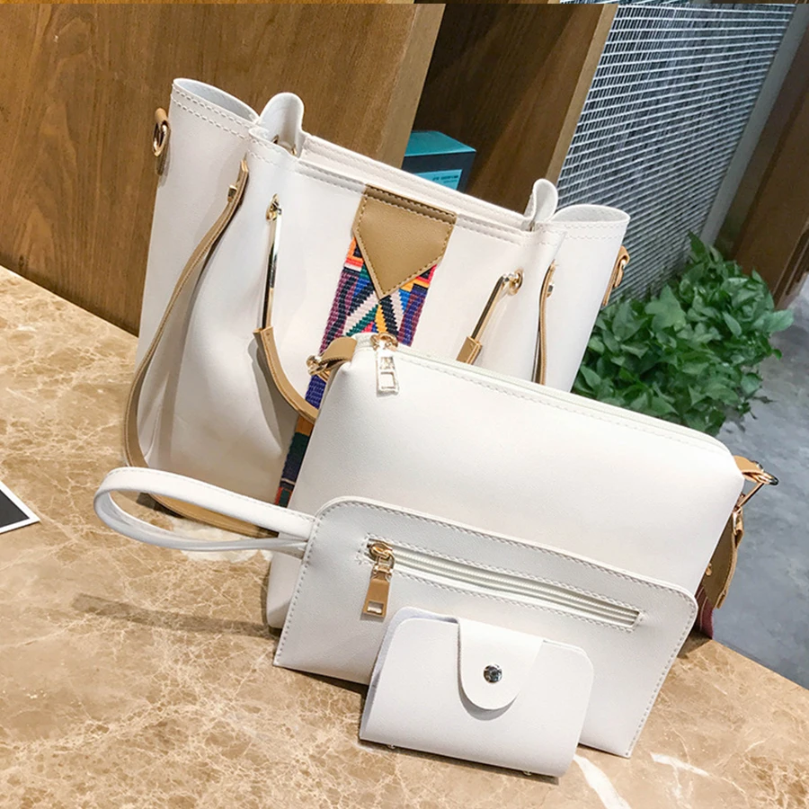 Роскошная женская сумка мешок винтажная модная через плечо с кисточками