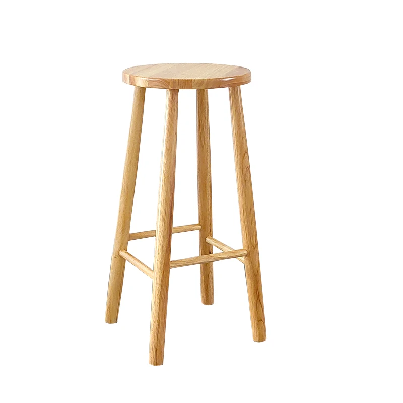 

Bar Furniture