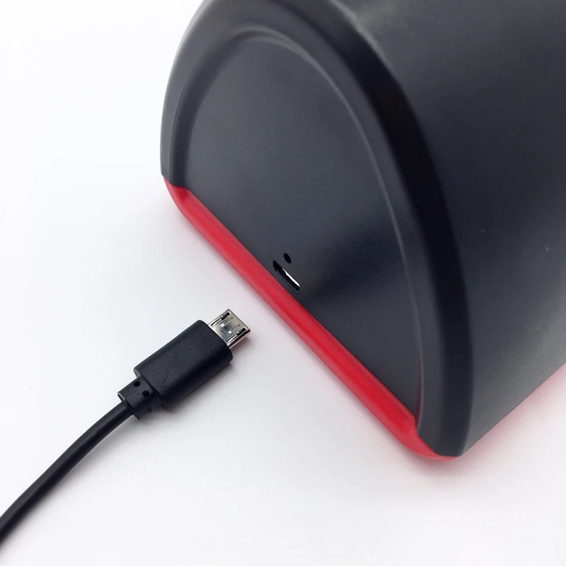 TAIDEA Новая электрическая точилка для ножей KIitchen система заточки профессиональный