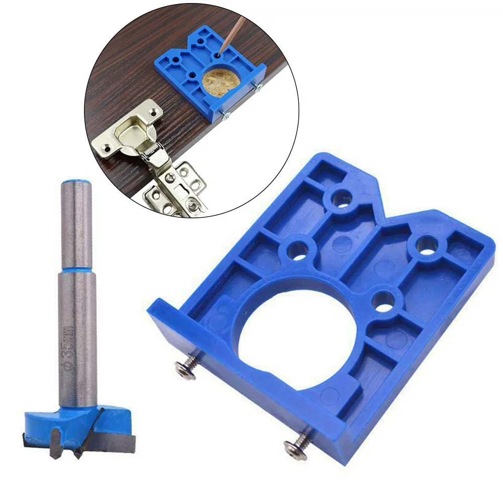Зажим для петель кольцевая пила ранней установки деревообрабатывающих