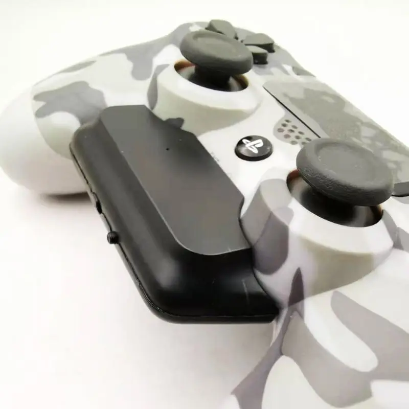 Беспроводной Аудиоадаптер Bluetooth 5 0 3 мм наушники гарнитура приемник для PS4 |