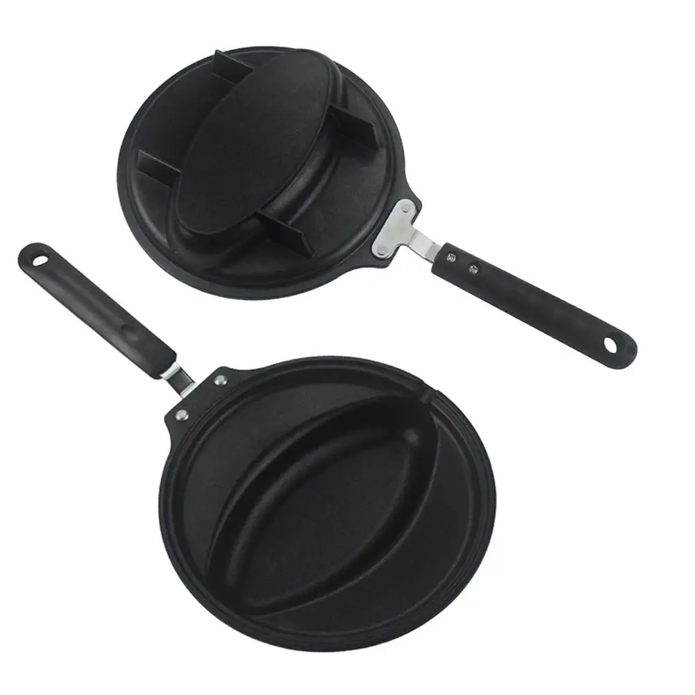 Сковорода в японском стиле омлет рисовый горшок антипригарная сковорода бытовые