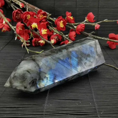 0,6 кг натуральный кристалл, обелиск, Кварцевая башня, исцеление кристальных точек 0,6 кг натуральный кристалл, обелиск, Кварцевая башня, исцеление кристальных точек