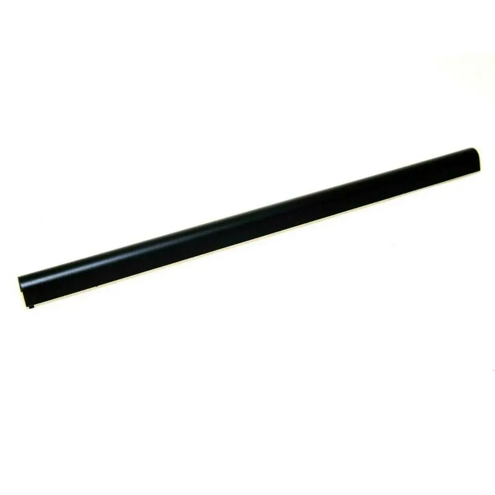 

LCD Hinges Cover For Hp 14-DK0022 14-DK0022WM 14-CF0012DX 14-DK0022WM