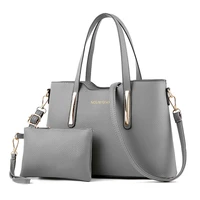 women handbags messenger bag shoulder bags medium top handle luxury women leather famous brands female tote women bolsa