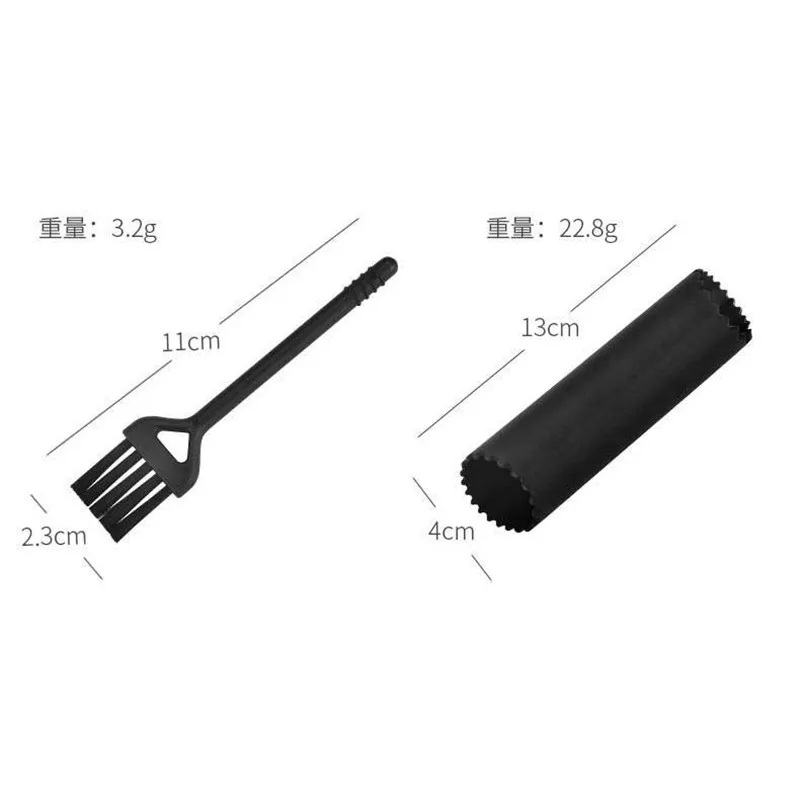 

Hand Garlic Presses Creative Multifunction Press Stainless Steel Ginger Chopper Crusher Manual Garlic Mills Kitchen Gadgets Set
