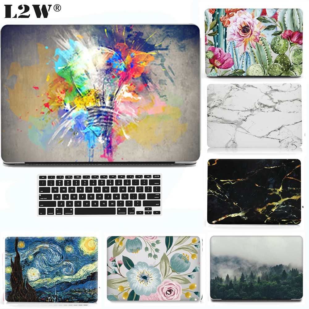 

Корпус для ноутбука старого MacBook Pro, 15 дюймов, с Retina 2015 2014 2013 2012 выпуска, Модель: A1398 с крышкой клавиатуры