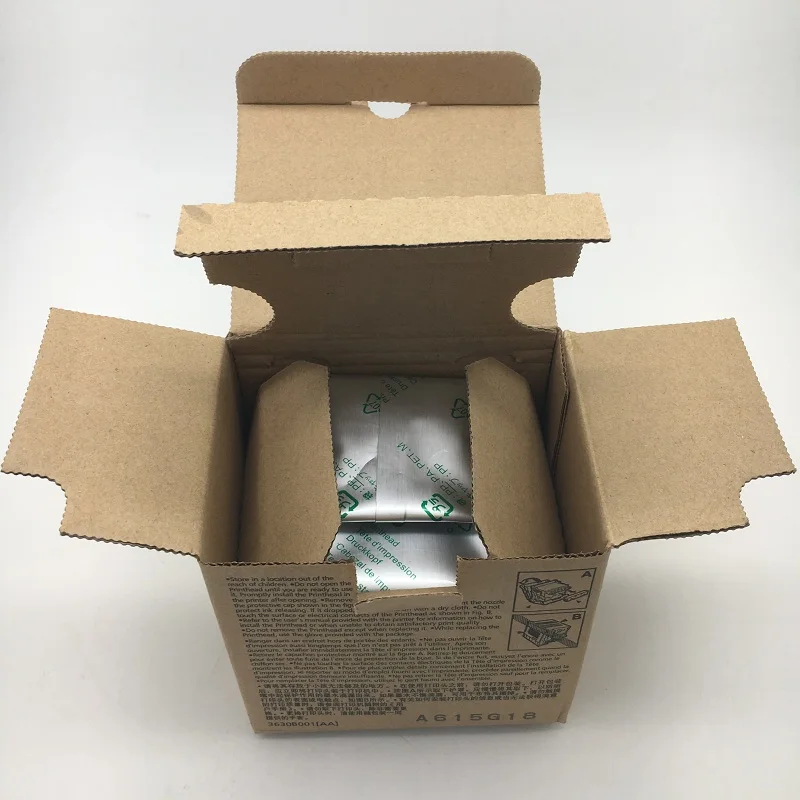 Печатающая головка PF04 PF-04 для Canon IPF650 IPF655 IPF680 IPF681 IPF685 IPF686 IPF750 IPF755 IPF760 IPF765 IPF780 IPF785 |