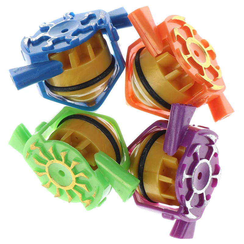 Новинка свисток для спиннинга гироскопические игрушки снятия стресса с