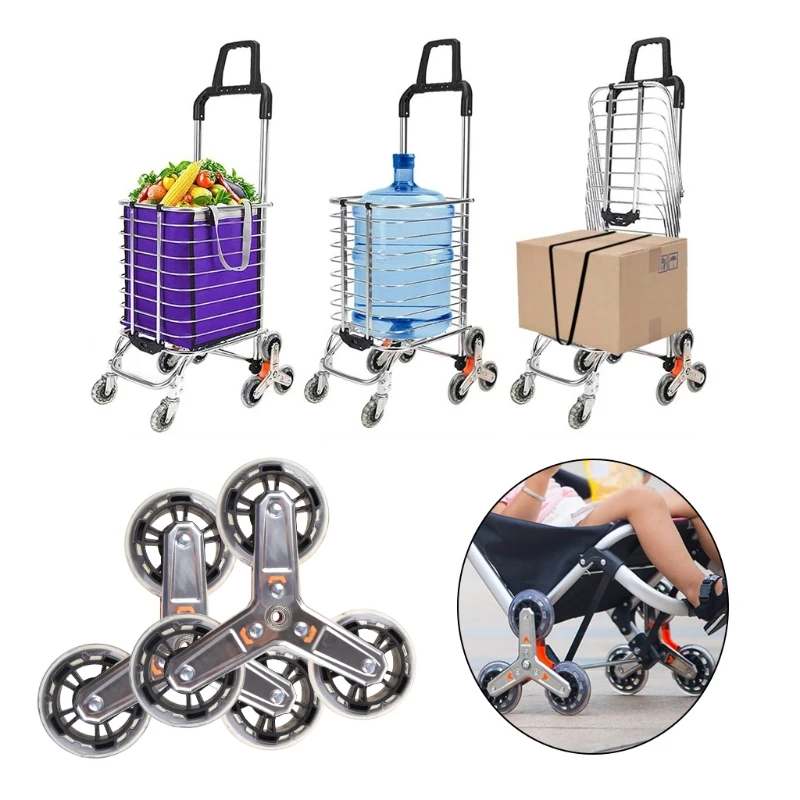 1 пара 360 поворотных износостойких чемоданов для багажа сменных и ремонтных колес